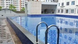 La Brisa (D14), Apartment #178281152